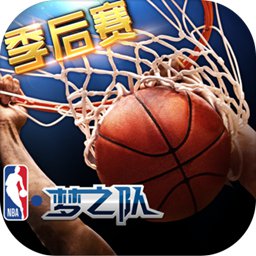 九游体育平台app