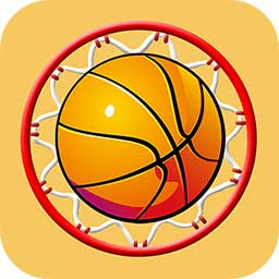 中欧体育全站app下载