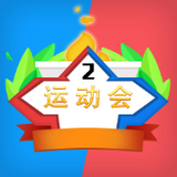 kaiyun体育官方网页版登录