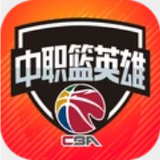 h365官方网站入口登录