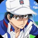 bet356体育娱乐APP