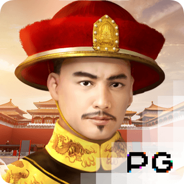 天天娱乐welcome购彩中心