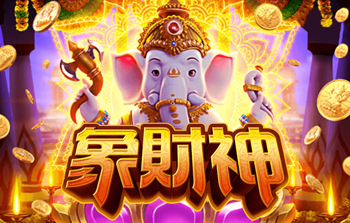博亚app登录