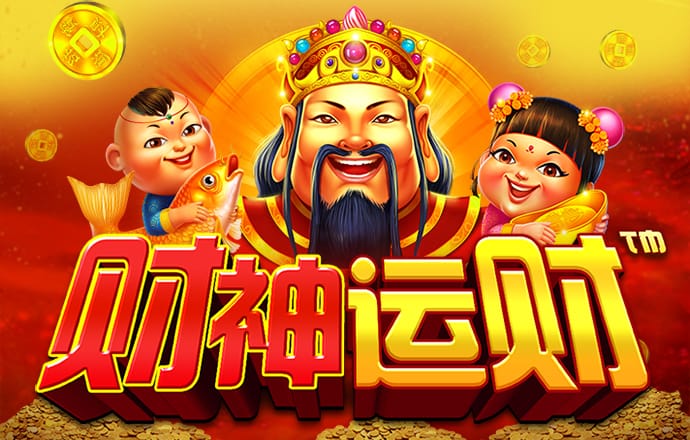 355娱乐彩票app下载软件
