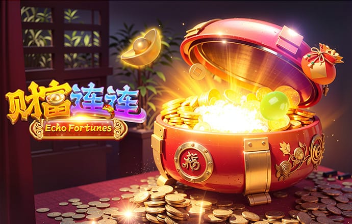 银河vp最新版本