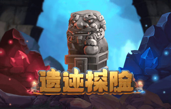 博澳体育app官方下载