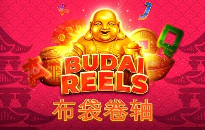 大众彩票com官方平台下载