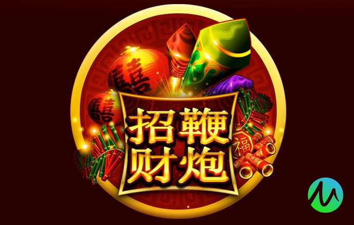飞亚体育