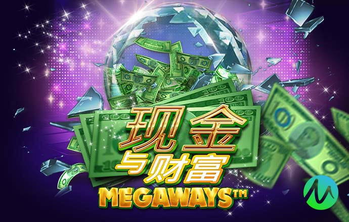 澳门一肖一码100准免费资料