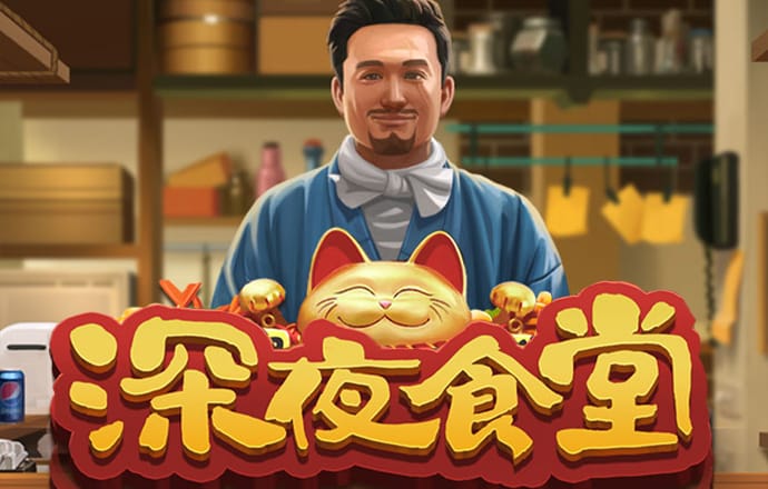 必一体育运动平台官网