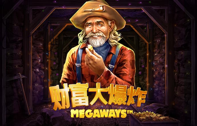 c7c7cpp网页板