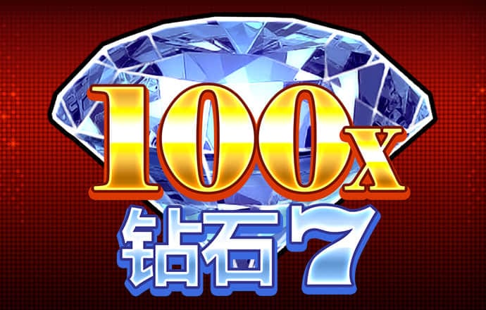 hth手机版登录